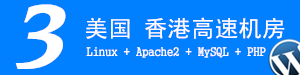 艙問ᾐ⁒撖眀漀爀搀ⵎ葶空絶땫